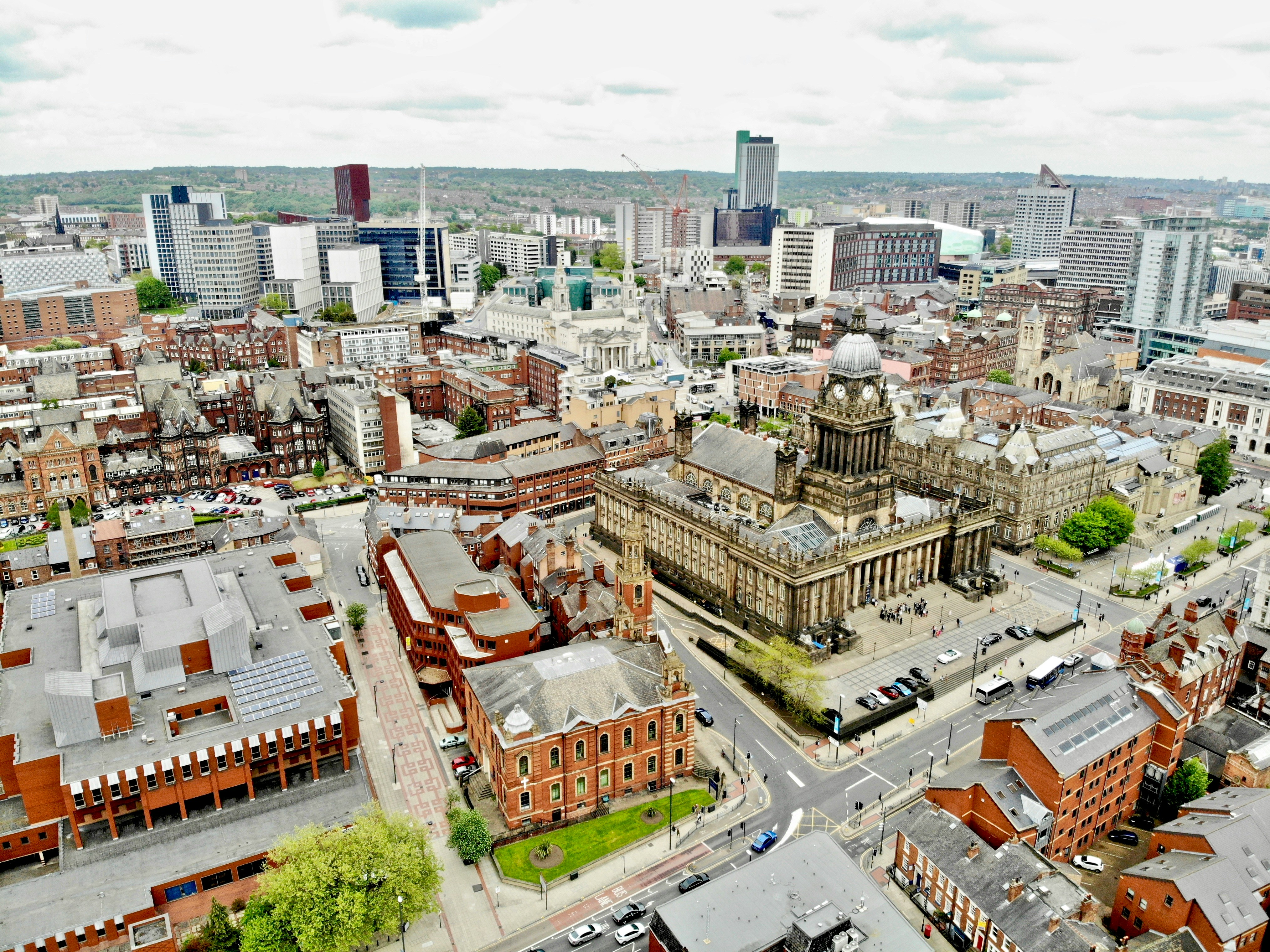 Leeds aerial view.jpg