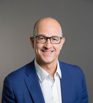 Ashley Blows, Senior Strategic Advisor, Local Authorities