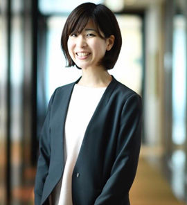 Maki Saso, Manager