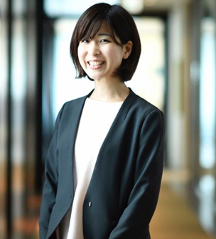 Maki Saso, Manager
